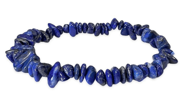 Lapis Lazuli AA