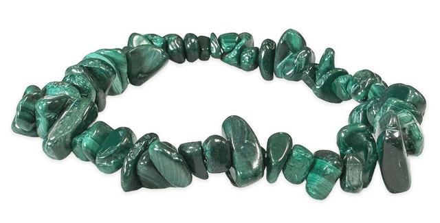 Malachite A